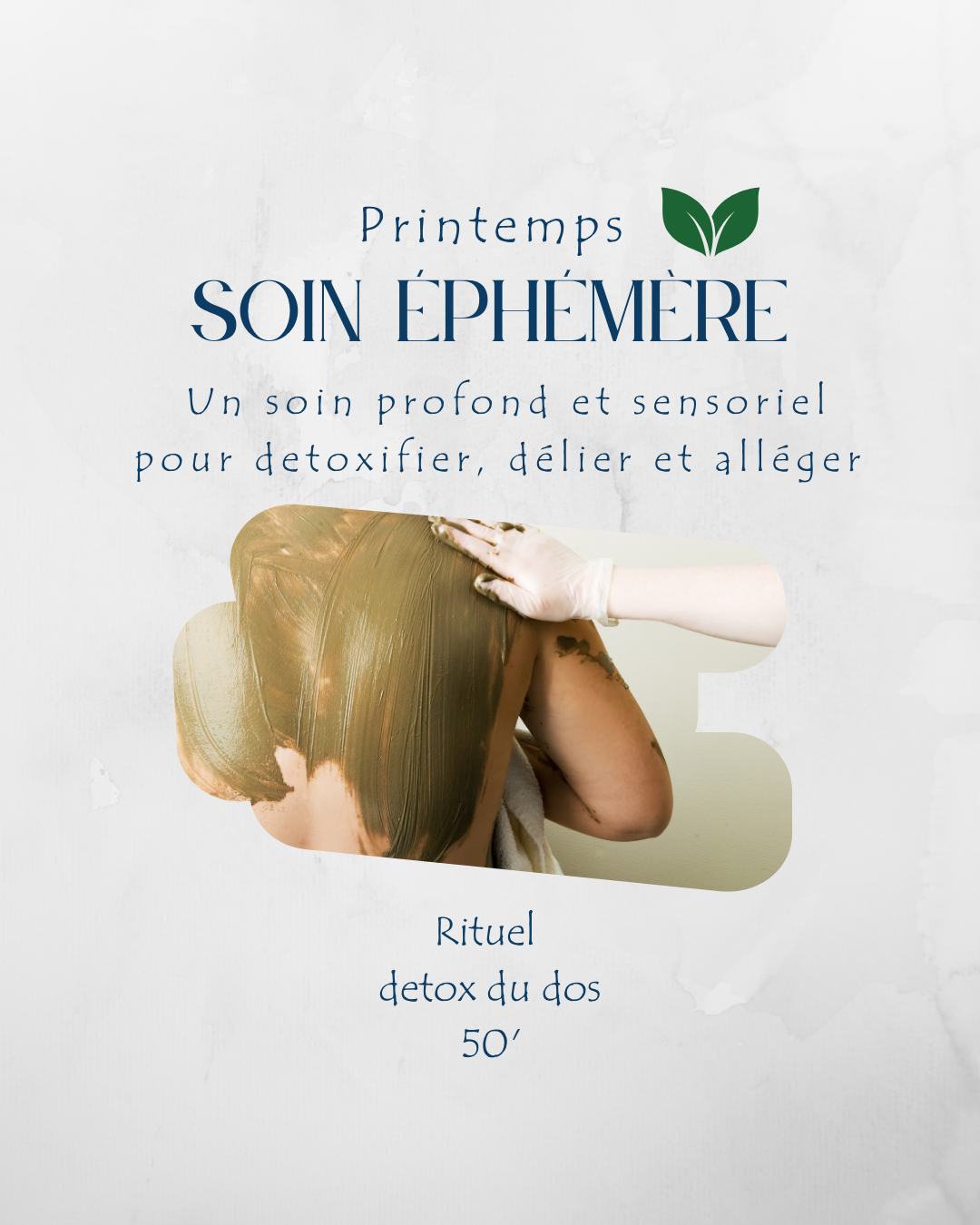 printemps